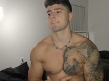 Nude man zaylanez image #5466459