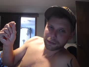 Nude man lancehardin image #2695451