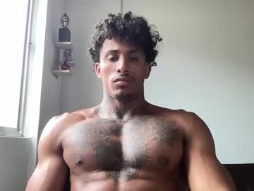 Nude man deepthroatfucker_ccs image #5018244
