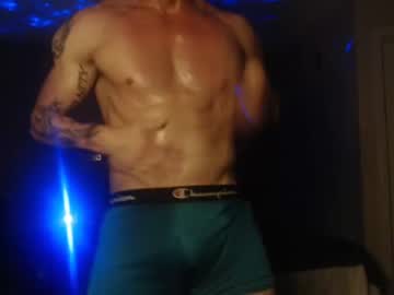 Nude man primojuice5 image #4157572