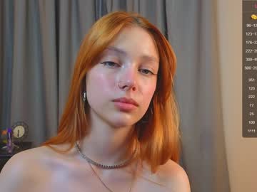 Nude girl shirleywhitney image #5314031