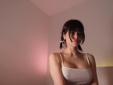 Nude girl reei__ image #5197468