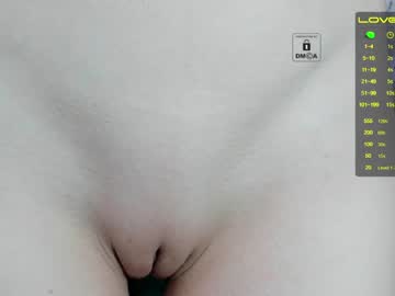 Nude girl _witch__ image #488728