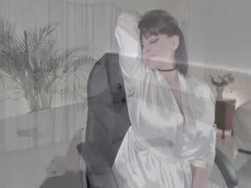 Nude couple butterflyblue_dream image #6175252