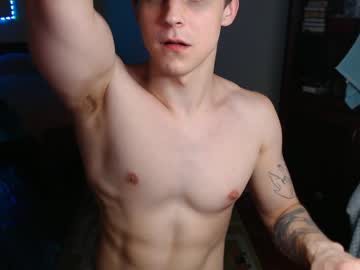 Nude man _bullet image #4107643