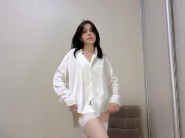 Nude girl kr1stinarrow image #4769798