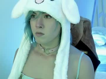 Nude tranny fijisaki image #2196272