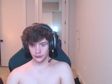 Nude man ironthud image #585982