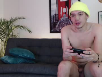 Nude man fratguysonline image #370977