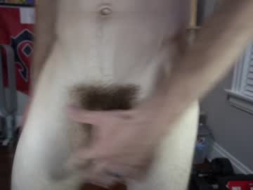 Nude man sydaffect image #10586