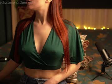 Nude girl _northern_girl_ image #6598207
