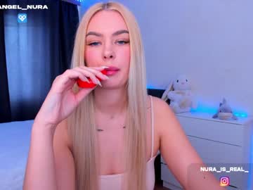 Nude girl 8a8y_nura image #3964823