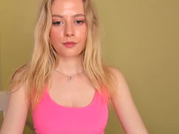 Nude couple elsa_goold image #2019164