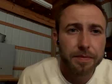 welderluke nude cam
