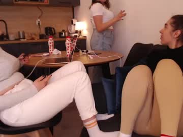 Nude girl _goalexgo_ image #1465672