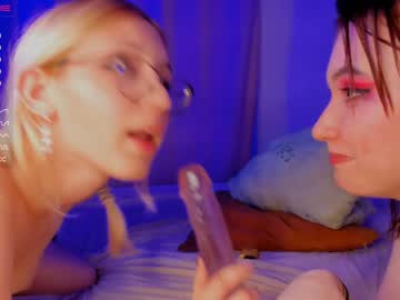 Nude couple scarlepastery image #2417283