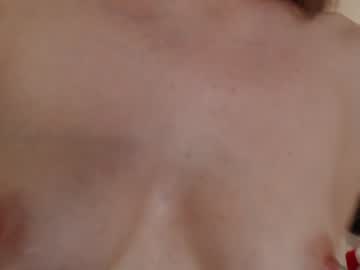Nude couple duoloversthot image #5799999