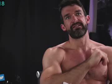 Nude man maximus_787 image #2695559