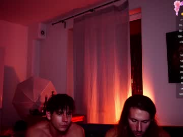 Nude man rusbigpaul image #6835285