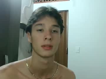 jack_walker19 nude cam