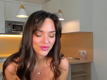 Nude girl makemevibezzz image #6534479
