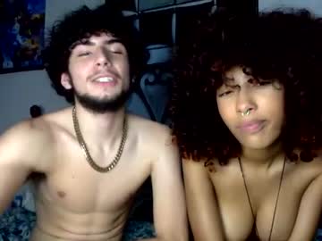 Nude couple dawnanduzi image #5884585