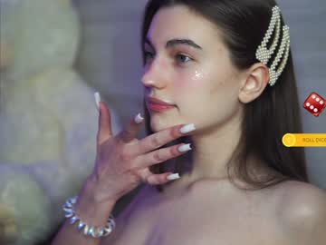 Nude girl hoolybunny image #1603244