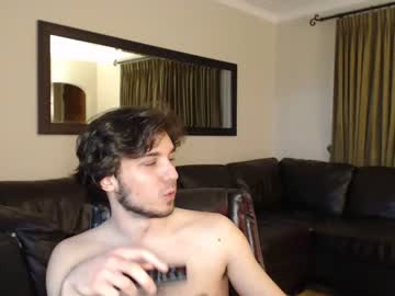 Nude man spangy19 image #3715160