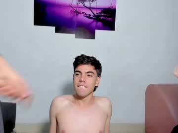 Nude man latinboy_sex19 image #1951724