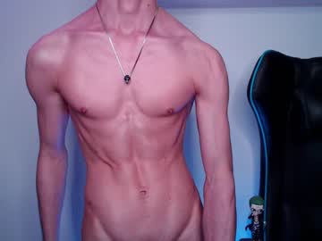 Nude man nicktazy image #1791763