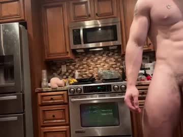 Nude man alphazack14 image #6601635