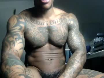Nude man _infamous_ image #3515015