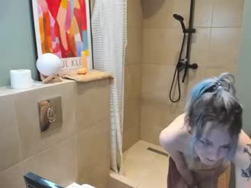 molly__11 nude cam