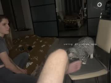 1000brothex nude cam