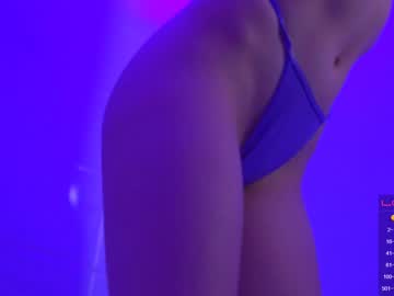 Nude girl _taylor_swift image #5972480