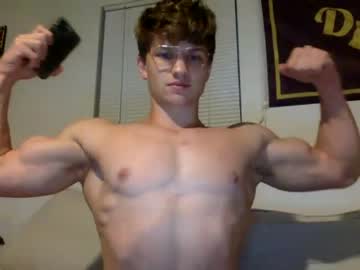 Nude man aestheticgod10 image #1921969