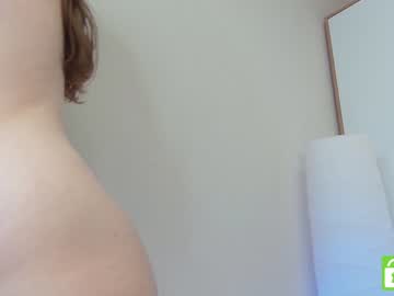 Nude girl tinkerdinky image #6125997