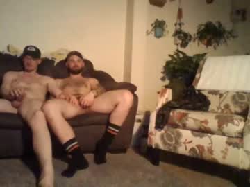 Nude man chris2day1 image #1456587