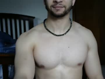 Nude man curtizfox102 image #1530935