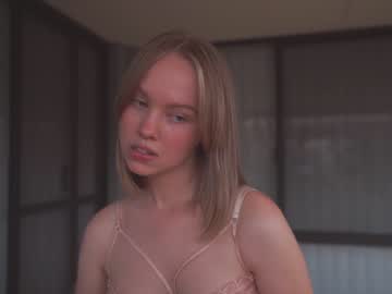 Nude girl bibi_it_is image #6108466