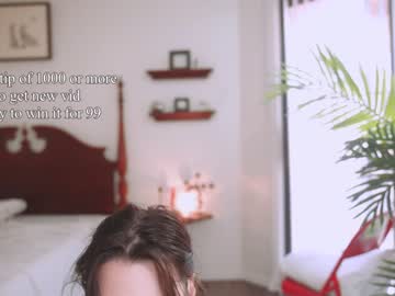 Nude girl cinnabelle image #496516