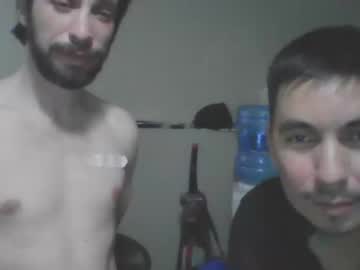teanuweeves nude cam