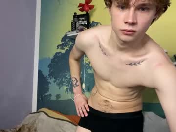Nude man eitanhere image #6139198