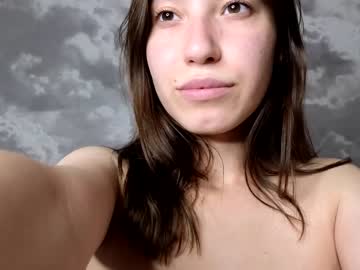 Nude girl just_emmy image #5051690