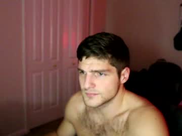 Nude man deeonewon image #3163504
