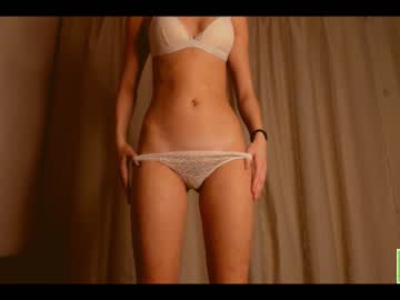 Nude girl amandamedrano image #3540258