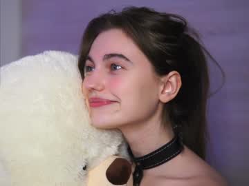 Nude girl hoolybunny image #1365944