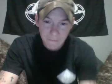 Nude man antisocialstreamer image #327056