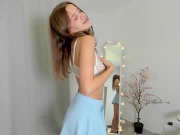 Nude girl eli_sun image #2707785