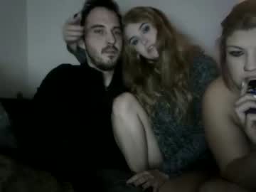 Nude couple aylagrace143 image #1051965